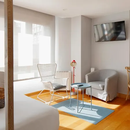 La Plazuela Urban Estudio - Vut-1241-as * خيخون