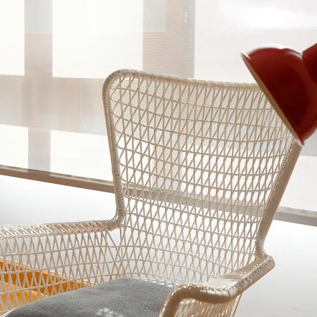 La Plazuela Urban Estudio - Vut-1241-as شقة