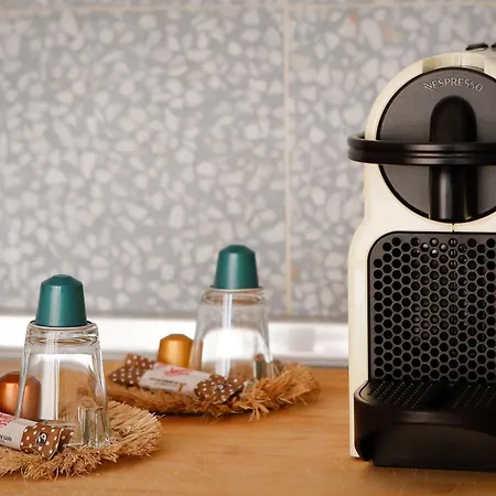 La Plazuela Urban Estudio - Vut-1241-as شقة خيخون